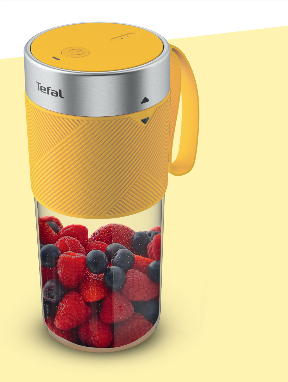 Mešalnik Lightmix BL1C023 Tefal Lightmix BL1C0230