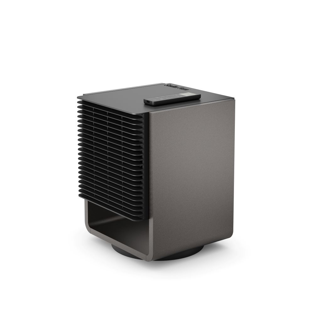 ALEX WIFI GRELNIK /VENTILATOR