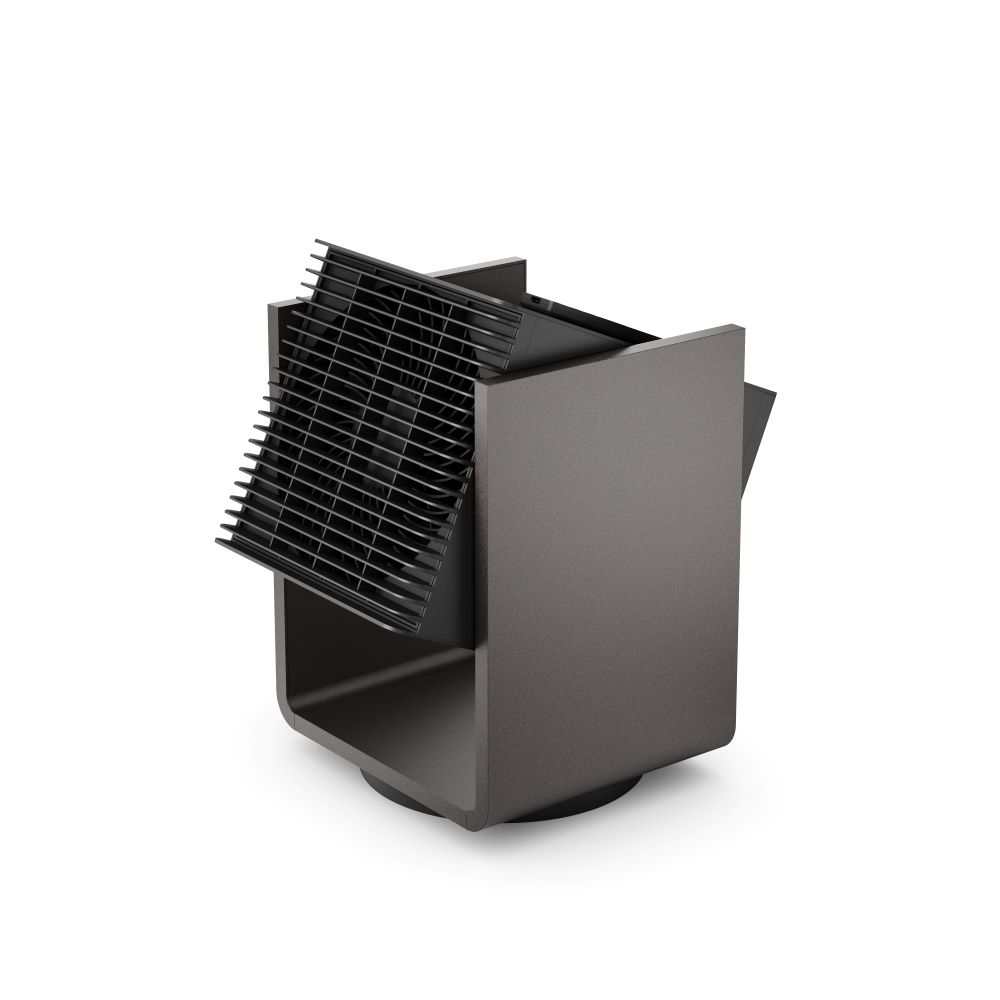 ALEX WIFI GRELNIK /VENTILATOR