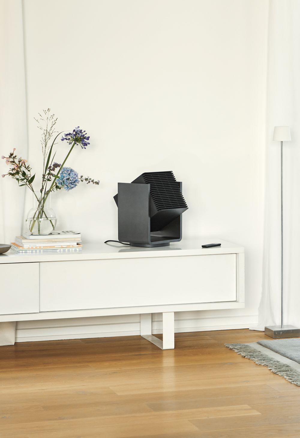 ALEX WIFI GRELNIK /VENTILATOR