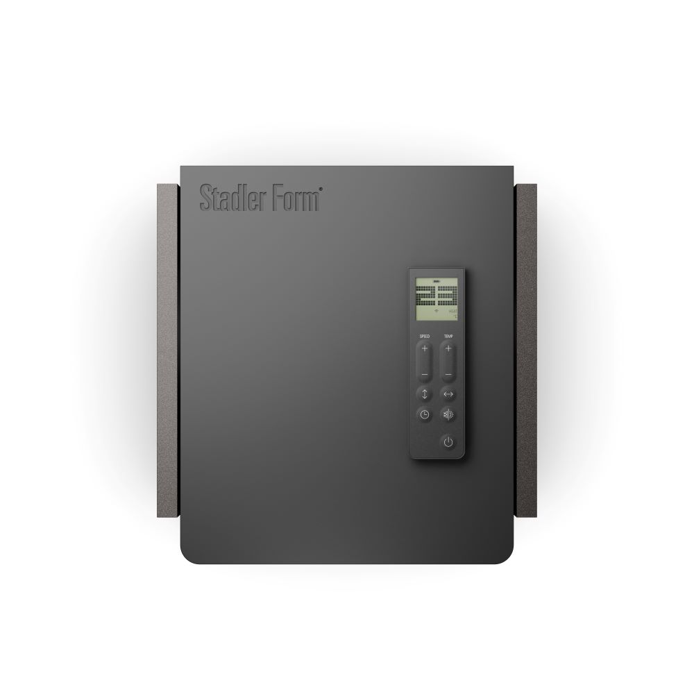 ALEX WIFI GRELNIK /VENTILATOR