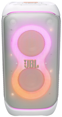 JBL PARTYBOX STAGE 320 bel zvočnik