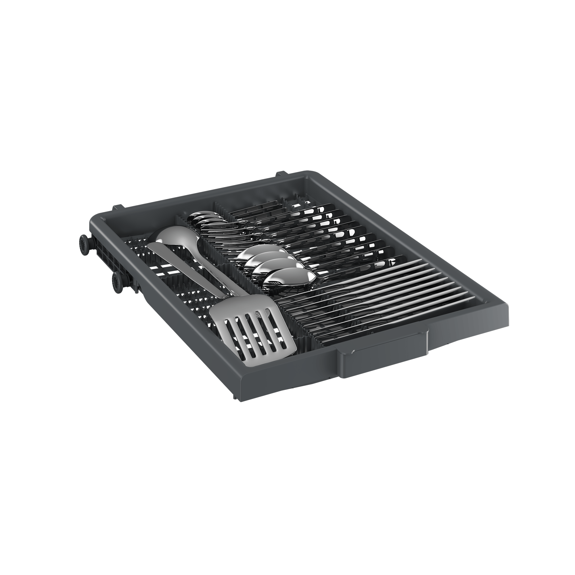 BEKO BDIS36120Q vgraden pomivalni stroj