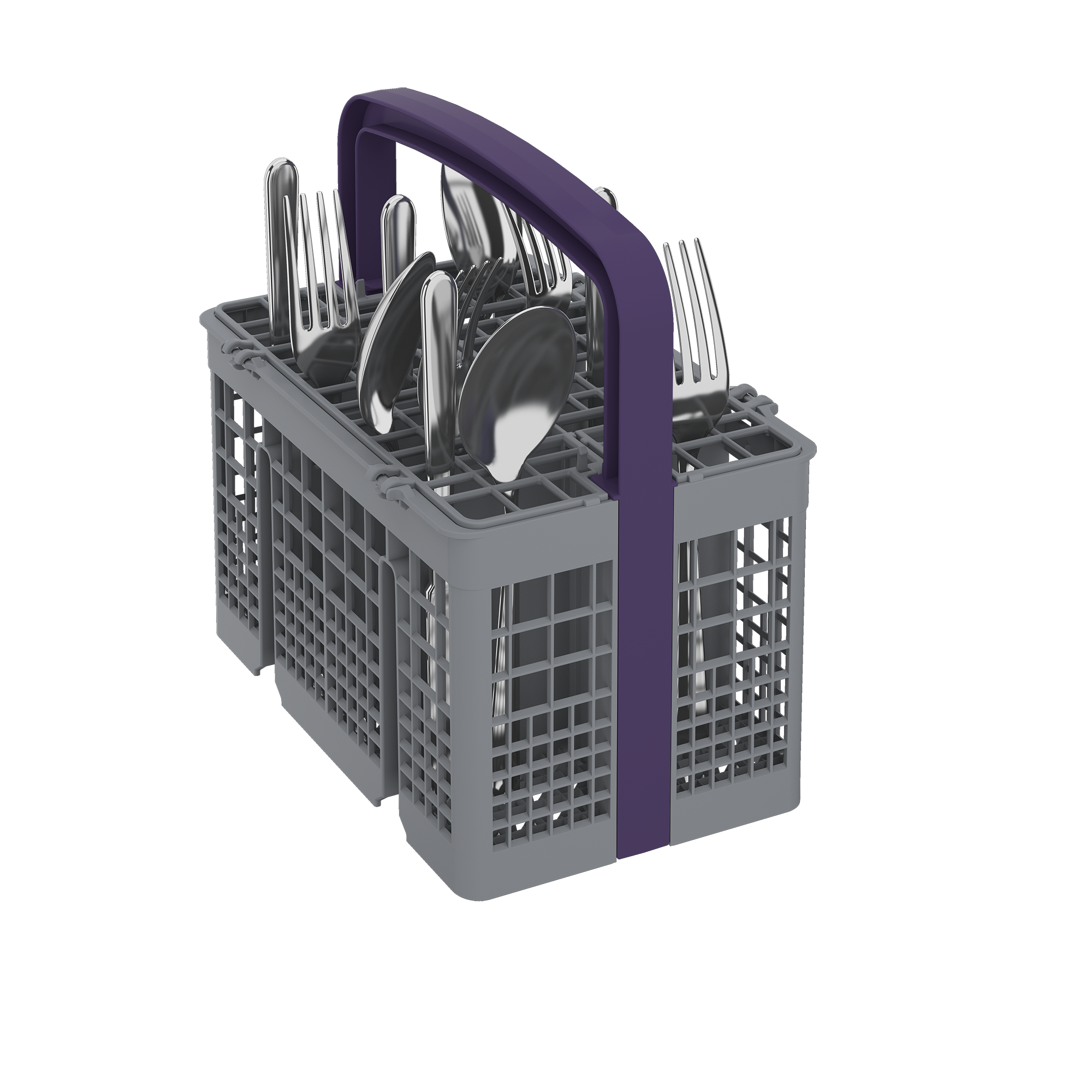 BEKO BDFN26420WA  pomivalni stroj