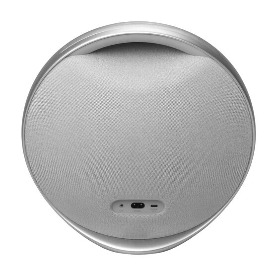 Zvočna postaja Harman Kardon Onyx Studio 9 siva