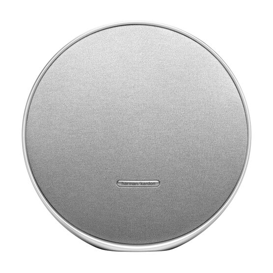 Zvočna postaja Harman Kardon Onyx Studio 9 siva