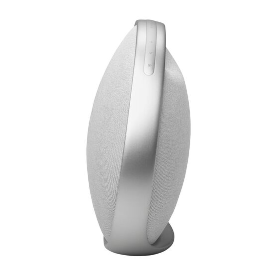 Zvočna postaja Harman Kardon Onyx Studio 9 siva