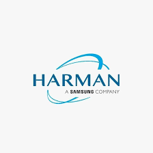 ONYX STUDIO 9 HARMAN KARDON