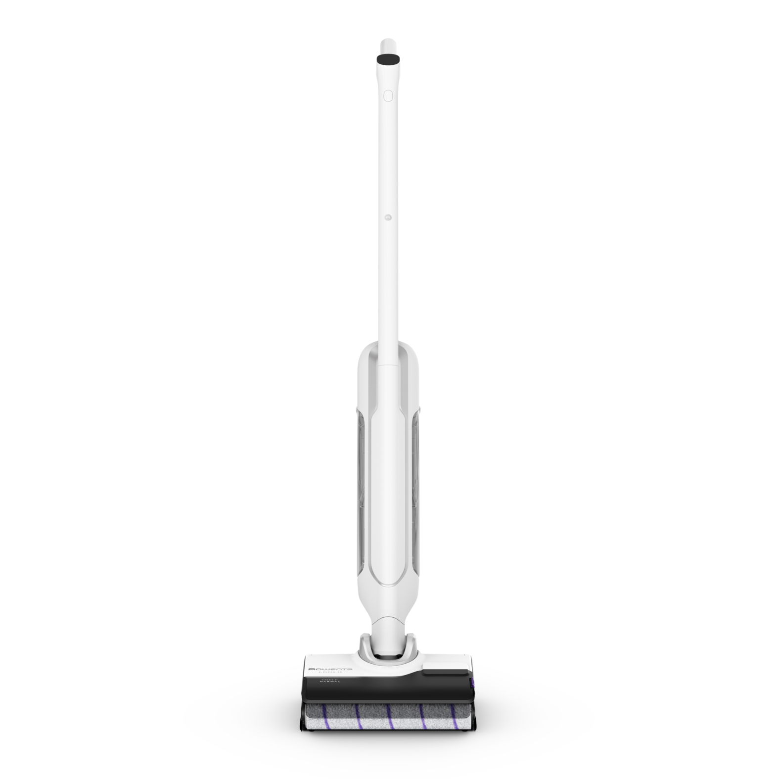 Pokončni sesalnik GZ7035W Rowenta GZ7035WO X-Clean