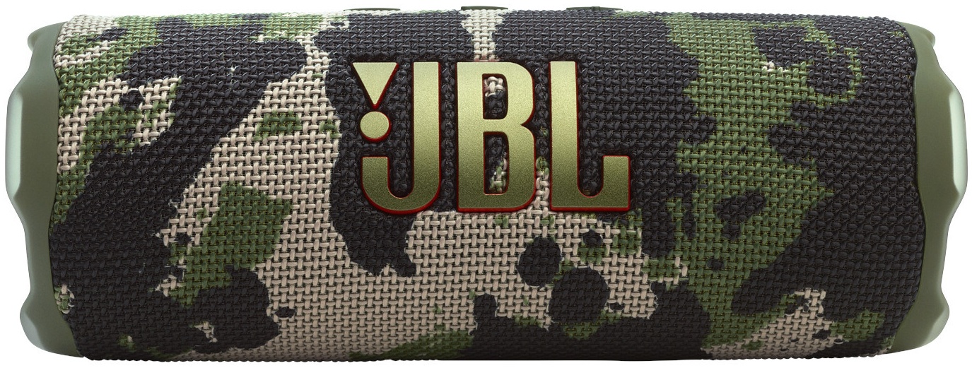 JBL FLIP 7 Squad zvočnik