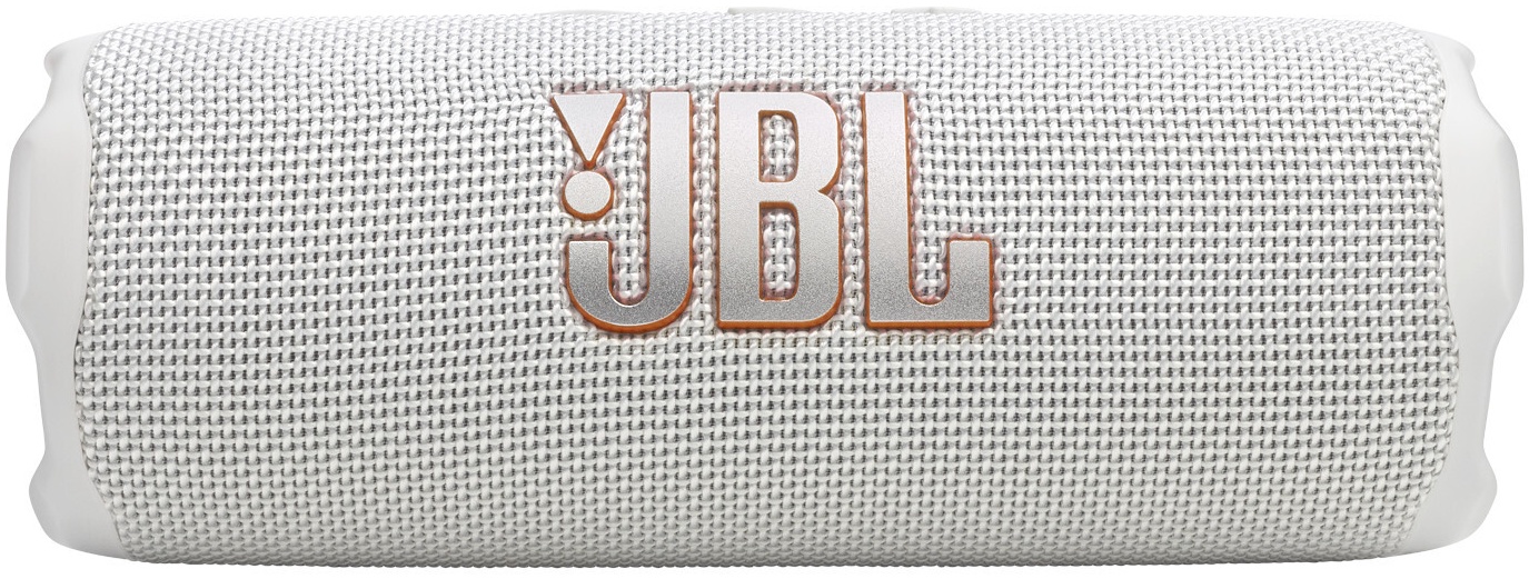 JBL FLIP 7 bel zvočnik