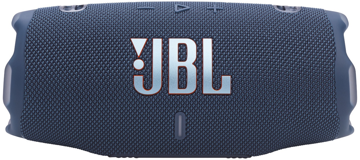 JBL CHARGE 6 moder zvočnik