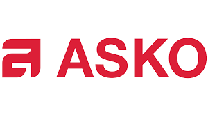 PEKAČ PARNI GN 454X324X40 ASKO PER.AC067 PEL