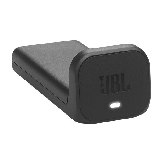 Battery JBL 200 Charging Case
