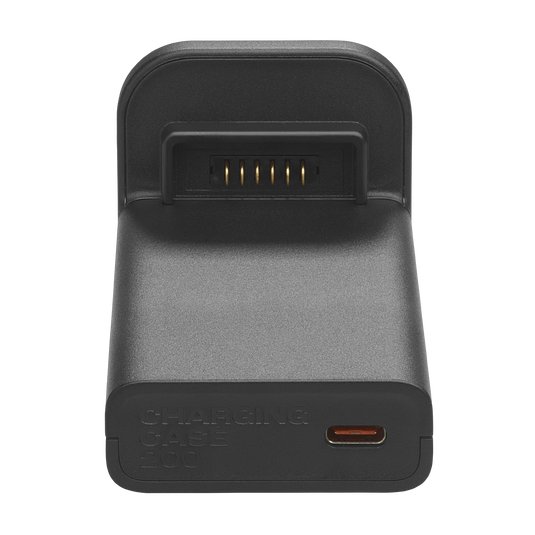 Battery JBL 200 Charging Case