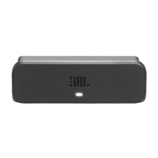 Battery 600 X2 JBL