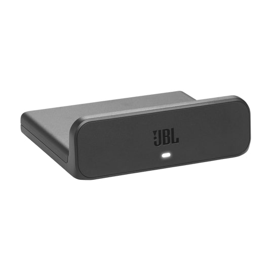 Battery 600 X2 JBL
