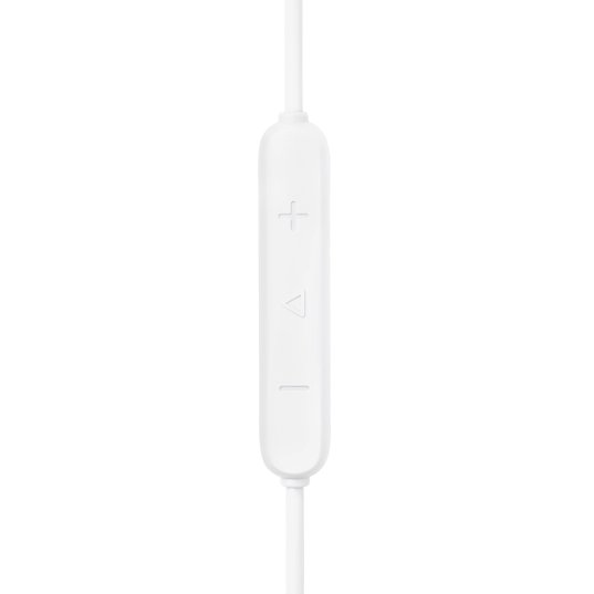 Endurance Run 3 C White JBL