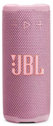 Grip Pink JBL