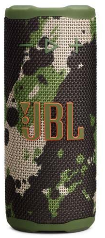 Grip Squad JBL