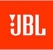 Horizon 3 Black JBL