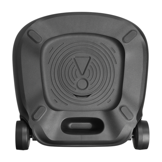 Zvočnik JBL Partybox 520, črn