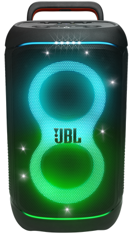 JBL Partybox 520 zvočnik
