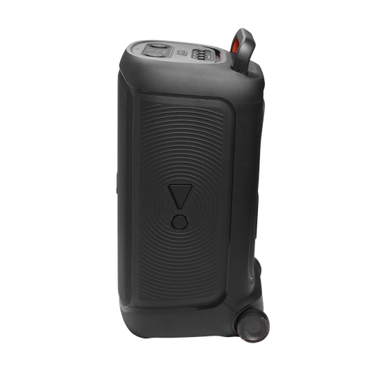 Zvočnik JBL Partybox 520, črn