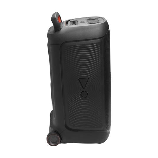 Zvočnik JBL Partybox 520, črn