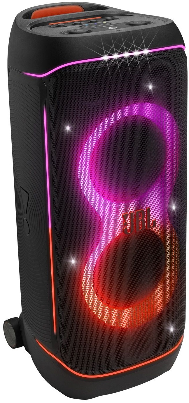 Karaoke zvočnik  JBL Partybox 720