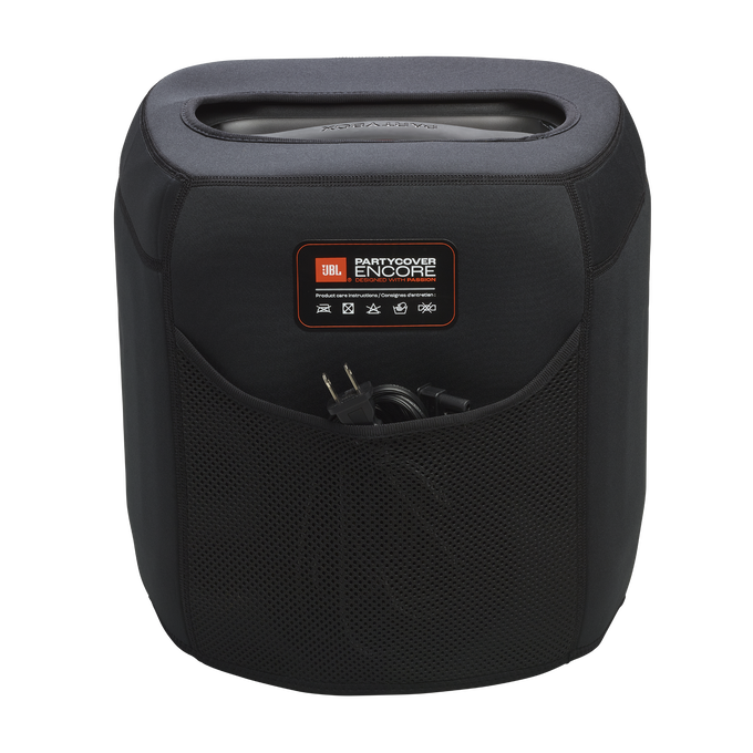 Protective bag - Encore 2 JBL