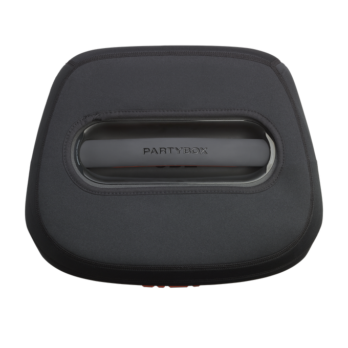 Protective bag - Encore 2 JBL