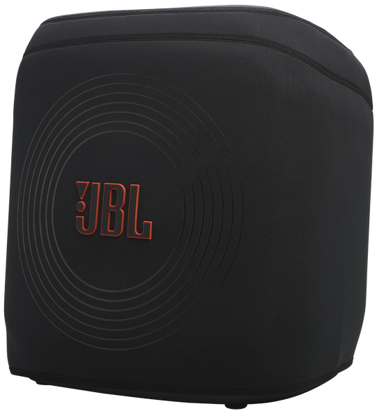 Protective bag - Encore 2 JBL
