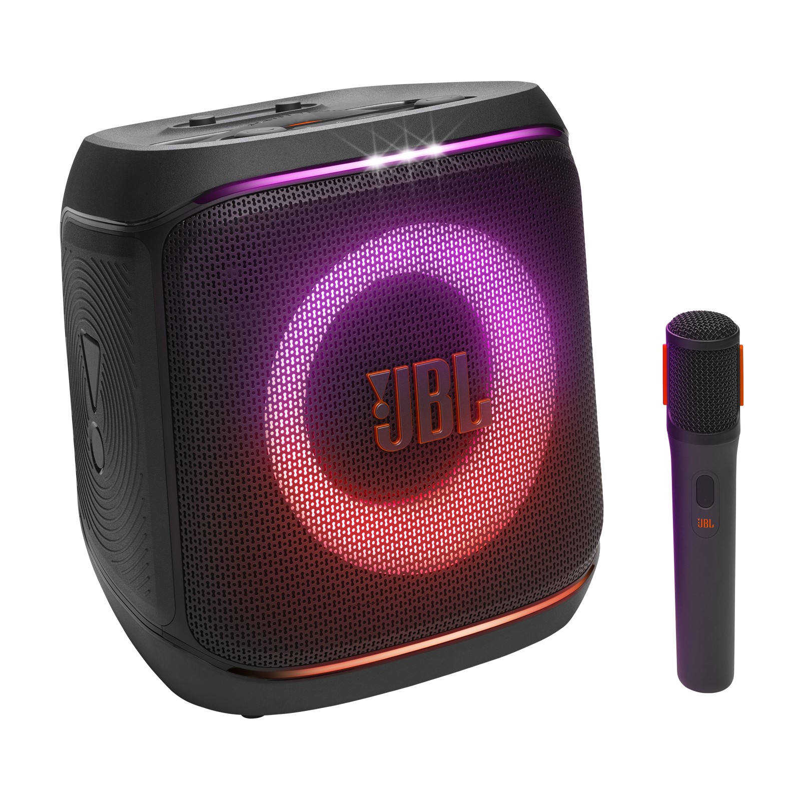 JBL Partybox Encore 2 zvočnik