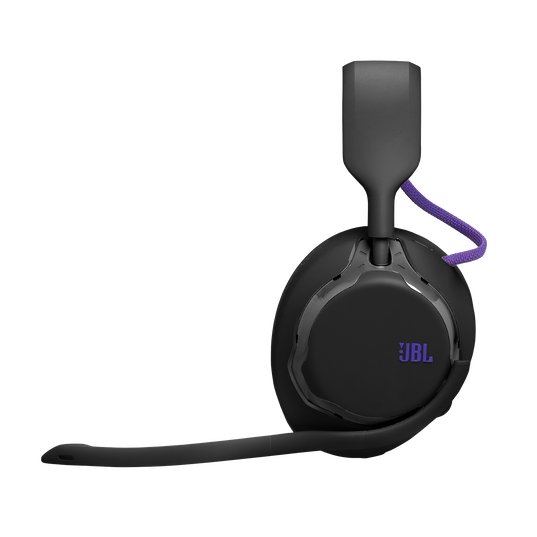 Qunatum 650 JBL