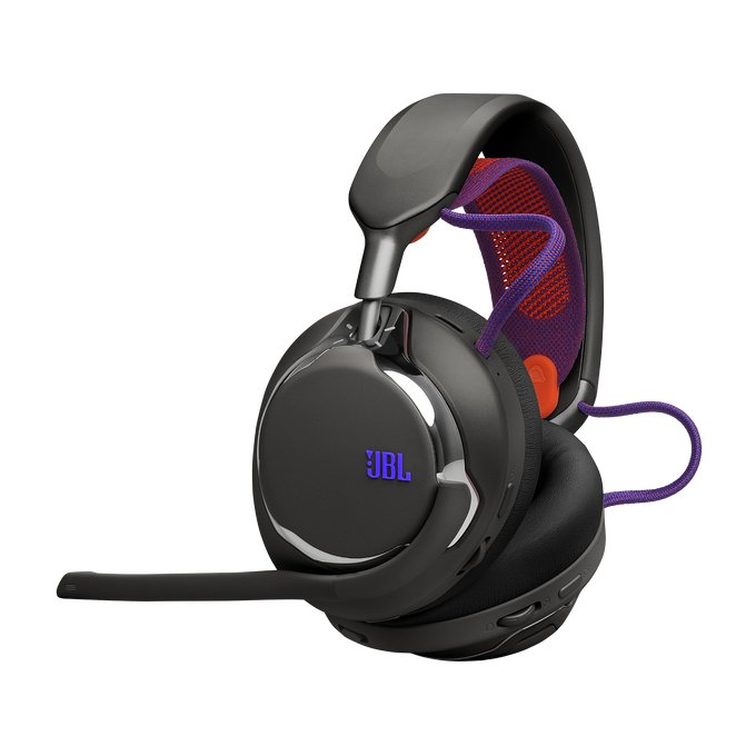 Quantum 950 JBL