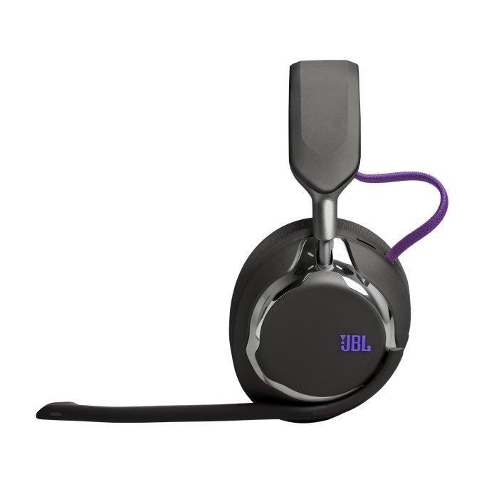 Quantum 950 JBL