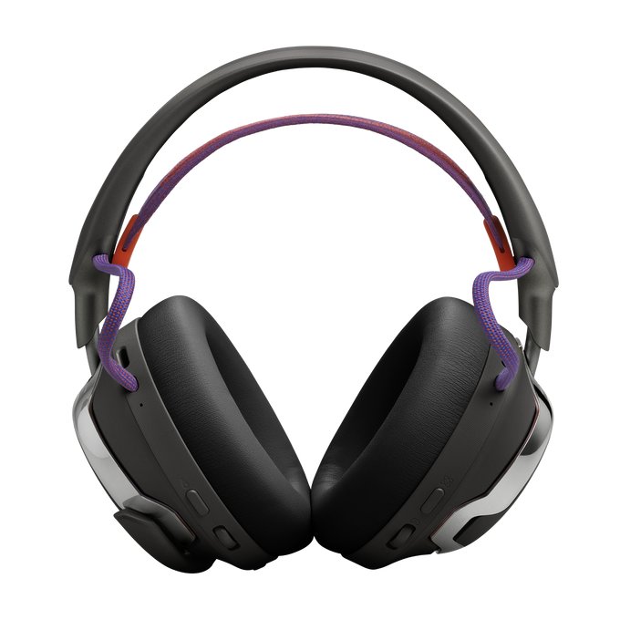 Quantum 950 JBL