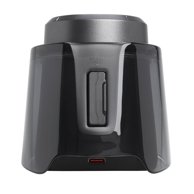 Quantum 950 JBL