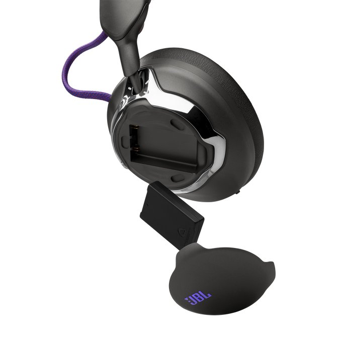 Quantum 950 JBL
