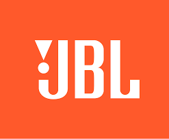 Tuner 3 Black JBL