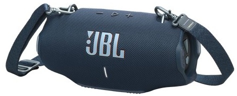 Xtreme 4 Blue JBL