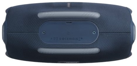 Xtreme 4 Blue JBL