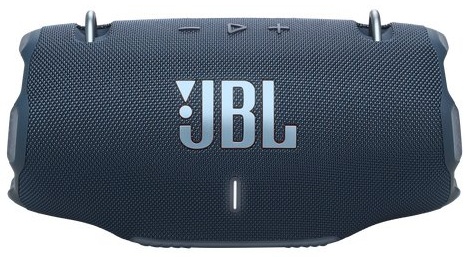 Xtreme 4 Blue JBL
