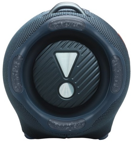 Xtreme 4 Blue JBL