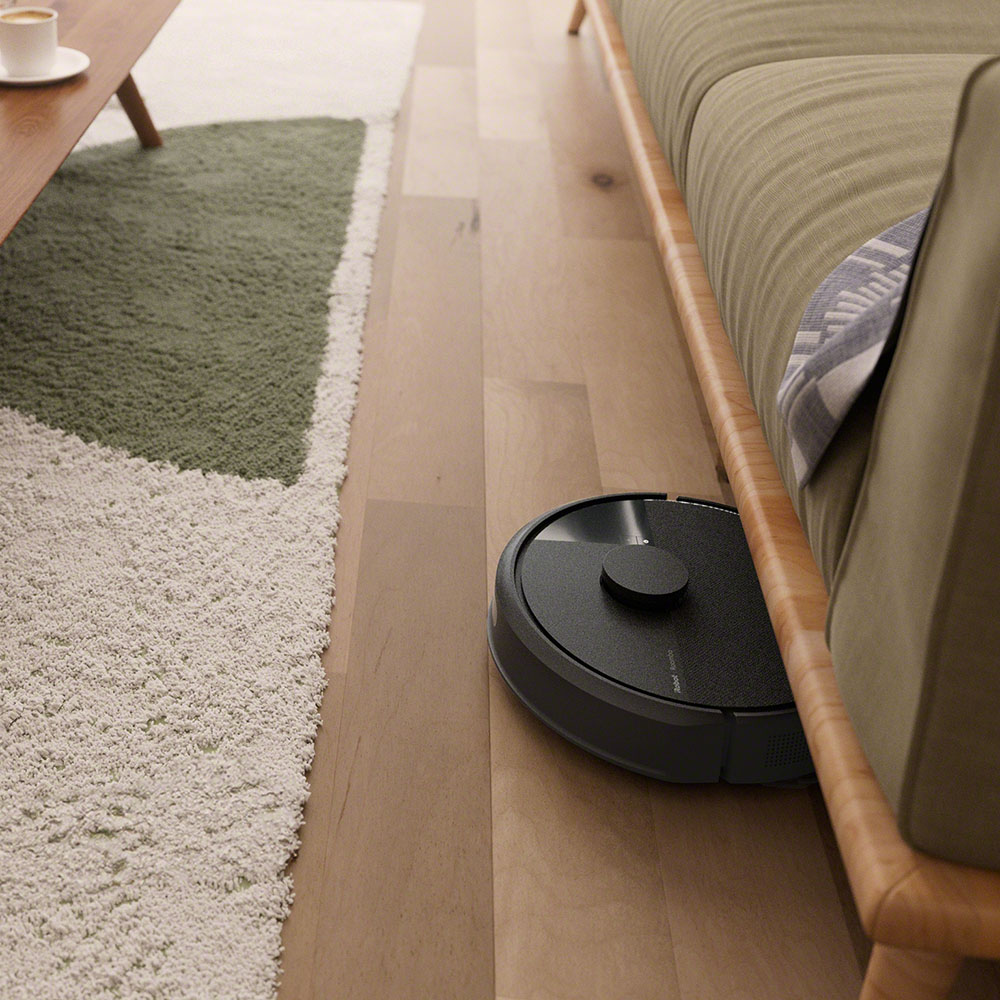 Eleganten in pameten