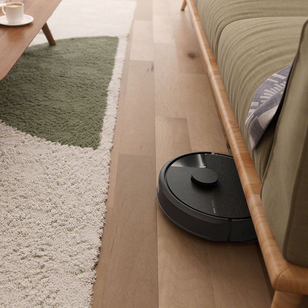 Eleganten in pameten