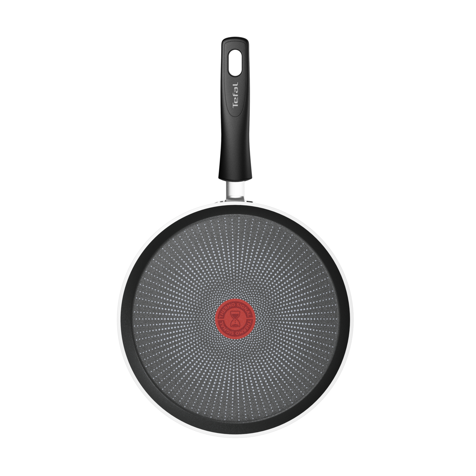 Ponev Tefal C2893802 Ponev za palačinke
