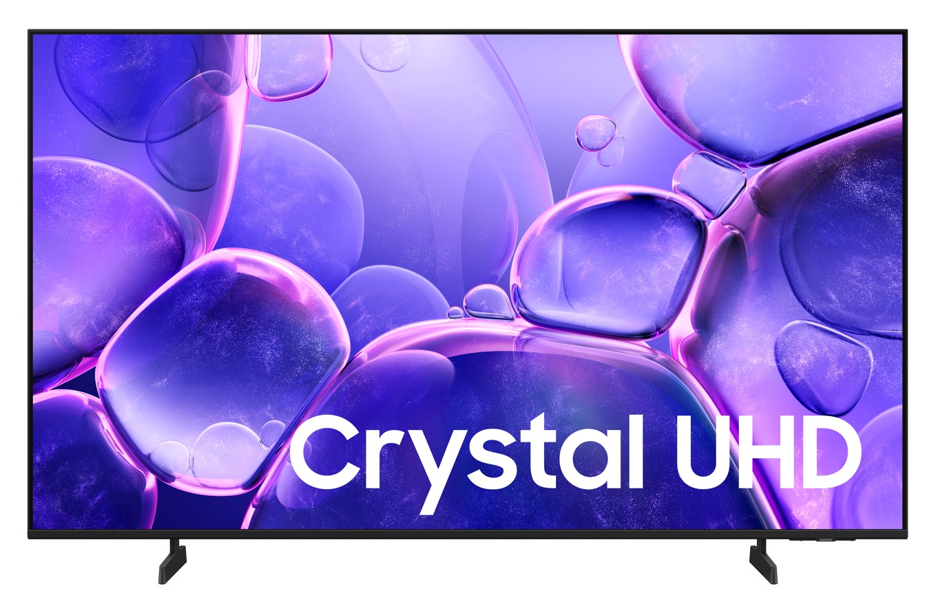 SAMSUNG UE55U8072FUXXH UHD TV sprejemnik