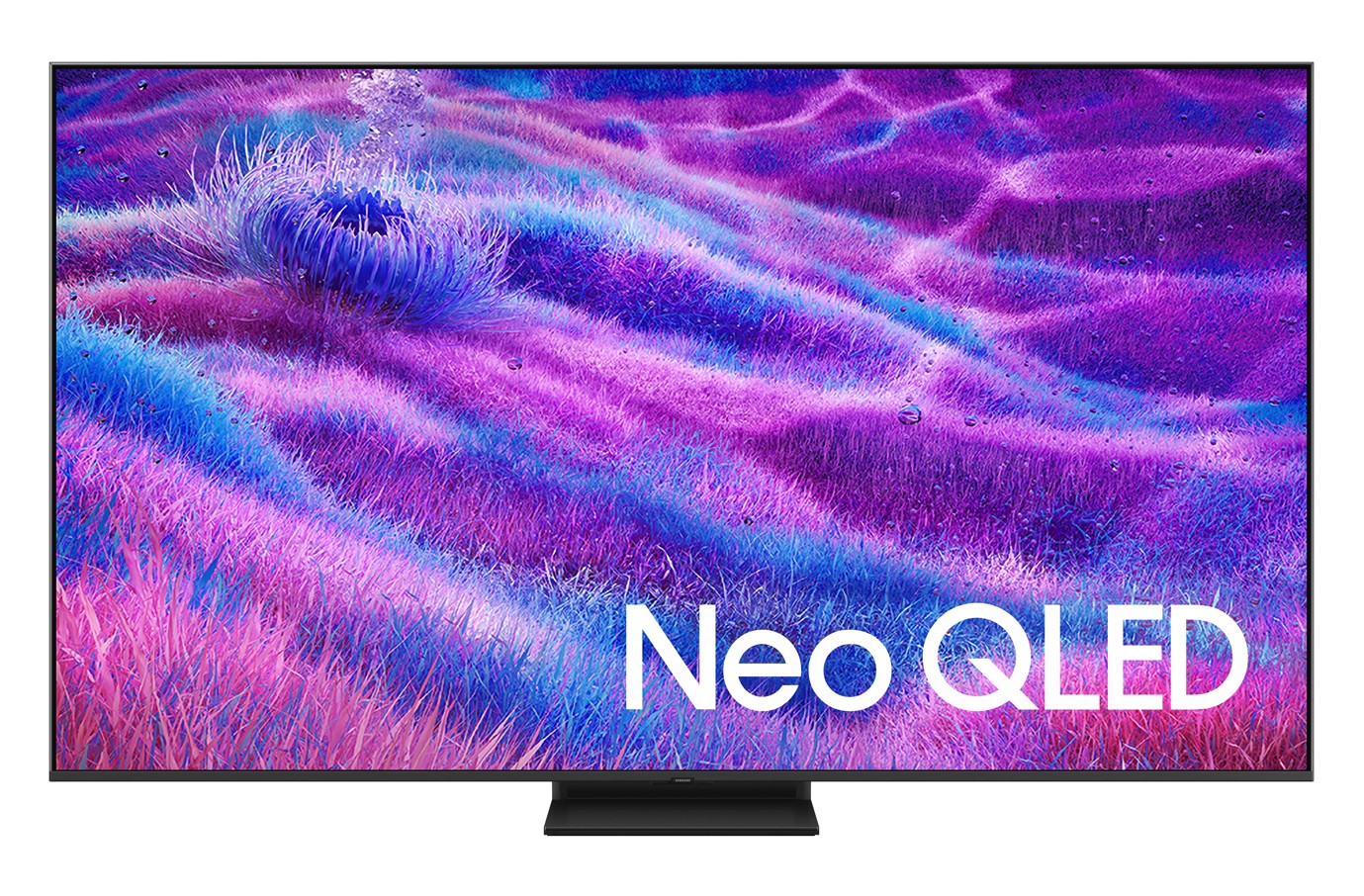 SAMSUNG QE75QN80FAUXXH MINI LED TV sprejemnik